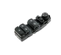 NTY Interruttore, Alzacristallo compatibile con BMW EWS-BM-004