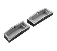 NTY Attuatore, Riscaldamento/ Ventilazione compatibile con BMW EWS-BM-108