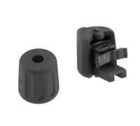 NTY Attuatore, Riscaldamento/ Ventilazione compatibile con BMW EWS-BM-115