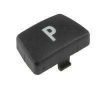 Interruttore tergicristalli EWS-BM-136 NTY NTY
