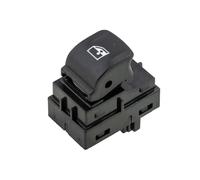 NTY EWS-BM-147 Interruttore, Alzacristallo