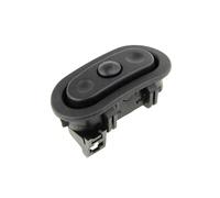 Interruttore tergicristalli EWS-CH-025 NTY NTY