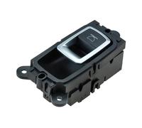NTY Comando, Blocca porta compatibile con EWS-CH-039