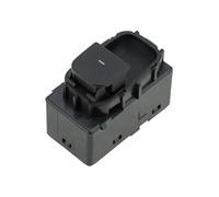 NTY EWS-CH-041 Interruttore, Alzacristallo per TESLA