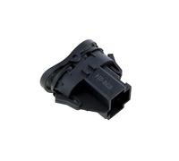 NTY Clothing Exchange Interruttore alzacristallo EWS-FR-014 per Ford Focus 98AB14529DB 98AG14529DD