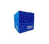 NTY EWS-FR-041 Interruttore, Alzacristallo per FORD