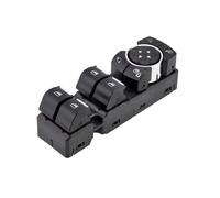 NTY EWS-FR-046 Interruttore, Alzacristallo