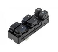 NTY Interruttore, Alzacristallo compatibile con KIA EWS-KA-001
