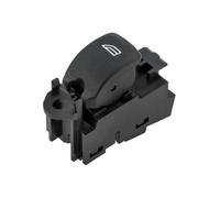 NTY EWS-LR-011 Interruttore, Alzacristallo