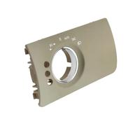 Interruttore tergicristalli EWS-ME-060 NTY NTY