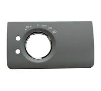 NTY Centralina, proiettore principale compatibile con MERCEDES-BENZ EWS-ME-062