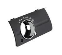 NTY EWS-ME-065 Interruttore, Alzacristallo