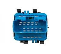 NTY EWS-RE-076 Interruttore, Alzacristallo