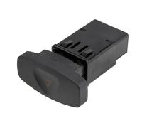 NTY Interruttore tergicristalli EWS-RE-080 – Lampeggiatore d'emergenza per RENAULT