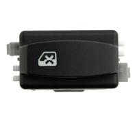Interruttore tergicristalli EWS-RE-082 NTY NTY