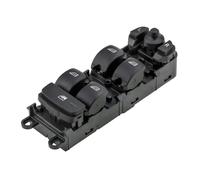 NTY EWS-VV-002 Interruttore, Alzacristallo