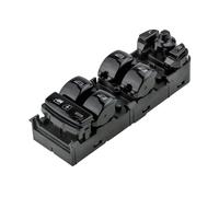 NTY Interruttore, Alzacristallo compatibile con VOLVO EWS-VV-006
