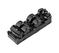 NTY Interruttore, Alzacristallo compatibile con VOLVO EWS-VV-007
