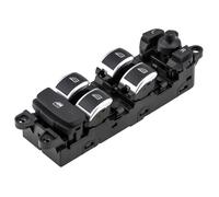 NTY Interruttore, Alzacristallo compatibile con VOLVO EWS-VV-012