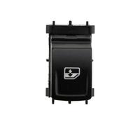 Interruttore tergicristalli EWS-VW-143 NTY NTY