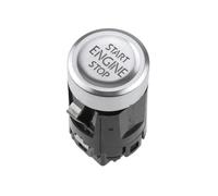 Interruttore tergicristalli EWS-VW-188 NTY NTY