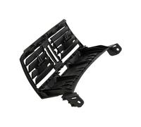 Interruttore tergicristalli EZC-BM-196 NTY NTY