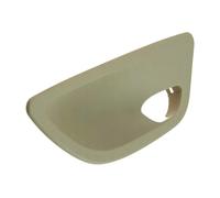 Interruttore tergicristalli EZC-BM-206 NTY NTY