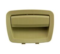 Interruttore tergicristalli EZC-BM-207 NTY NTY