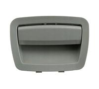 Interruttore tergicristalli EZC-BM-209 NTY NTY