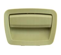 Interruttore tergicristalli EZC-BM-210 NTY NTY