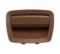 Interruttore tergicristalli EZC-BM-211 NTY NTY