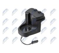 NTY EZC-BM-213 Interruttore, Alzacristallo