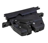 NTY Serratura cofano post. compatibile con MINI EZC-BM-214