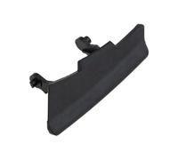 NTY EZC-BM-328 Bracciolo per BMW