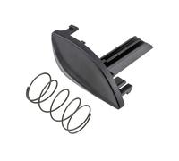 Interruttore tergicristalli EZC-BM-389 NTY NTY