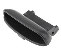 Interruttore tergicristalli EZC-HD-051 NTY NTY