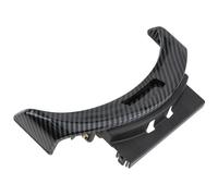 Interruttore tergicristalli EZC-ME-287 NTY NTY