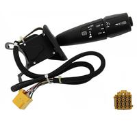 Interruttore a combinazione FEBI BILSTEIN 47351