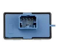 NTY EWS-FT-007 Interruttore Alzacristallo per FIAT Ducato Kastenwagen (250, 290)