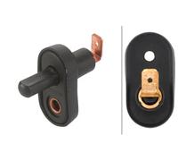 Interruttore, contatto porta HELLA 6ZF 005 388-001