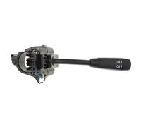 Interruttore tergicristalli/indicatori di direzione sul piantone dello sterzo per per Benz W168 1997-2004, Accessori Auto 1685450110