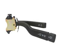 Interruttore del piantone dello sterzo AKUSAN K01W002AKN