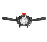 Interruttore del piantone dello sterzo AKUSAN K01W013AKN