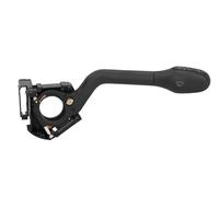Interruttore tergicristalli K01W019AKN AKUSAN