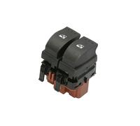 Interruttore tergicristalli K01W093AKN AKUSAN