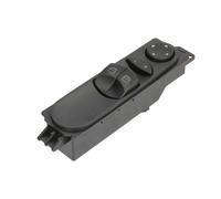 Interruttore, regolatore del finestrino AKUSAN K01W105AKN