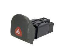 Interruttore di segnalazione pericolo AKUSAN K03W020AKN