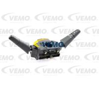 VEMO V30-80-1763 Leva devio guida