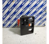 INTERRUTTORE TERGICRISTALLI MARRONE FIAT UNO ORIGINALE 5952058