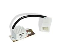 Interruttore tergicristalli MEWD 2 MAHLE